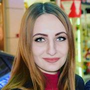 Profile photo of Majda Gazetić